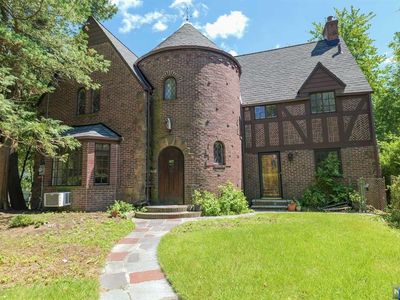 296 Marlboro Rd, Englewood, NJ, 07631