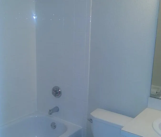 4243 Plantation Cove Dr — Photo 7