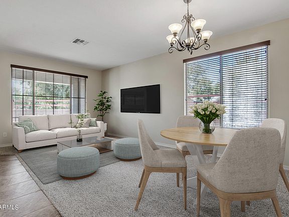 5th image of 19052 E KINGBIRD Court