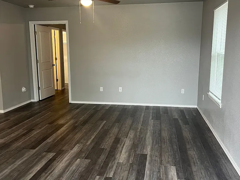 418 N 20th St — Photo 2