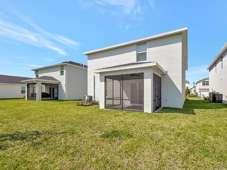 11172 NW Middle Stream Dr — Photo 44