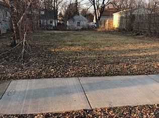629 Denver St, Lansing, MI 48910