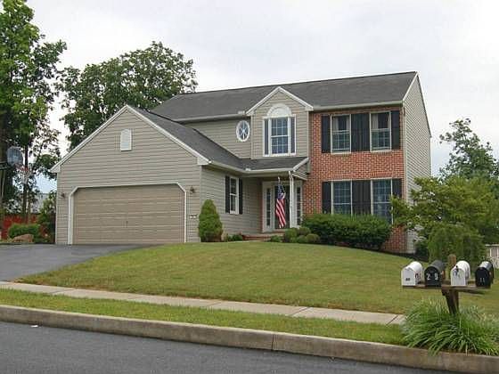1st image of 28 Park Dr