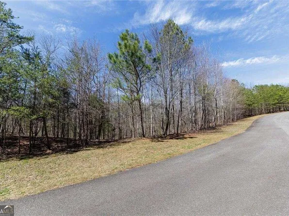 11 Tall Oaks Ln, Fairmount, GA 30139