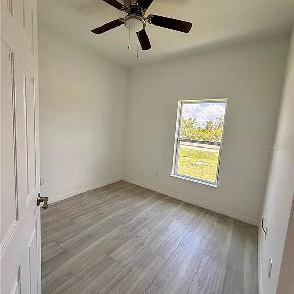 14142 Appleton Blvd — Photo 16
