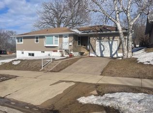 154 11th Ave N, Waite Park, MN 56387