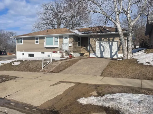 154 11th Ave N, Waite Park, MN 56387