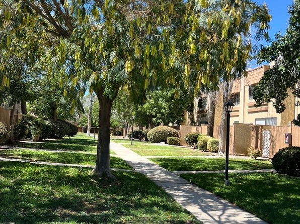 43711 Challenger Way #17