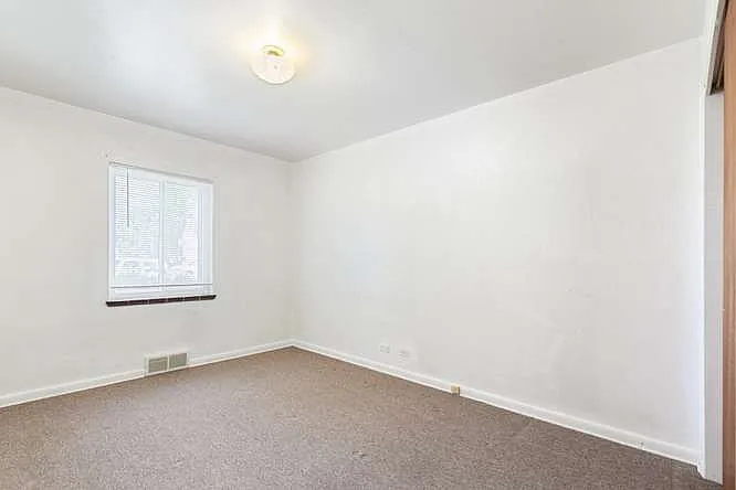 2614 S Marion St #2614 — Photo 15