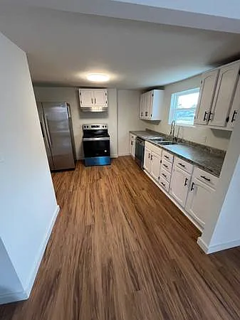 209 Smyth St — Photo 2