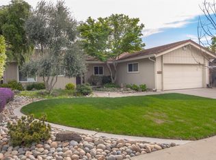 3604 Bellwood Ct, Modesto, CA 95356