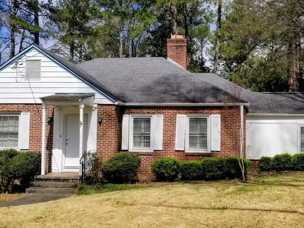 1992 N Decatur Rd, Atlanta, GA 30307