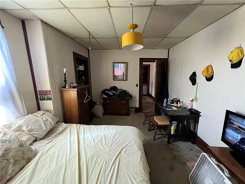Thumbnail 15