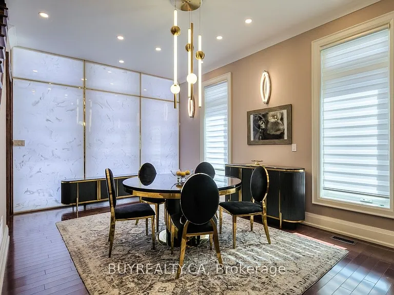 2530 King Rd — Photo 8