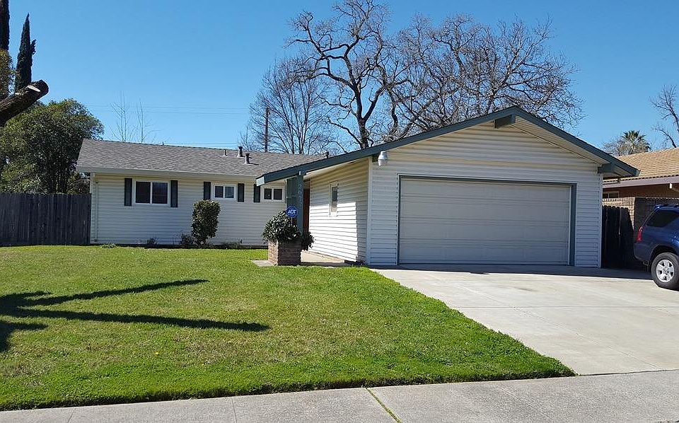 1st image of 2622 Palo Vista Way