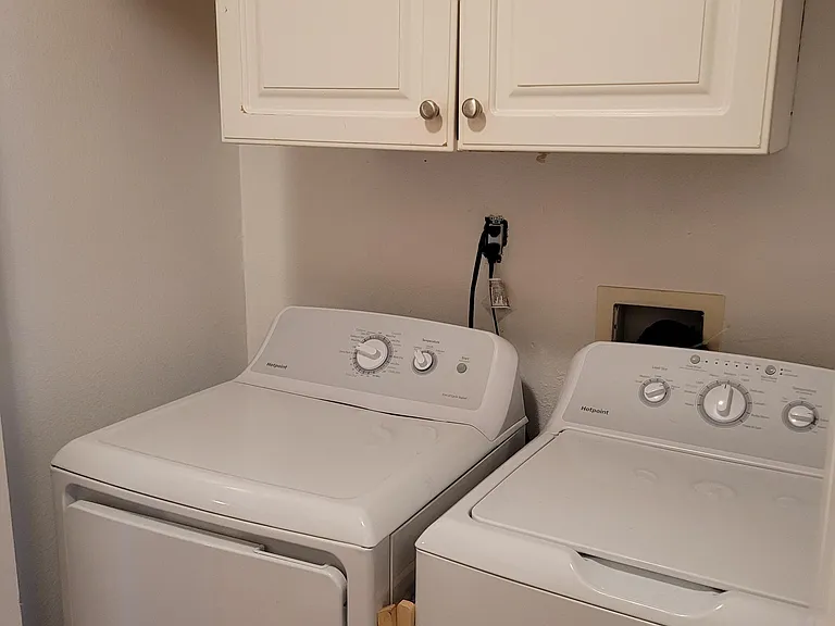 205 Woodland Pkwy #235 — Photo 28