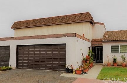 1st image of 10454 Neal Dr #15