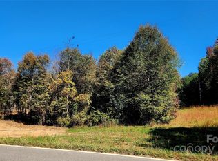 1209 Sparrow Springs Rd, Kings Mountain, NC 28086