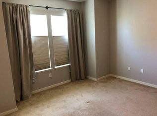 1902 Aberdeen Ln, Mountain View, CA 94043