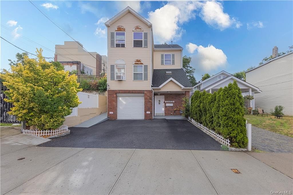 3 Orchard St, Yonkers, NY 10703 Zillow