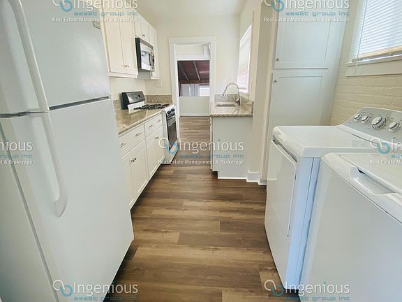 4th image of 833 Hermosa Ave