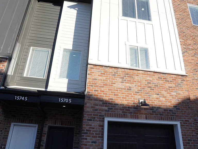 1570 S 150 W — Photo 1
