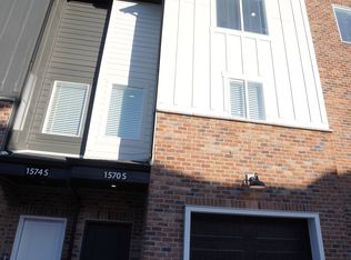 1570 S 150 W, Brigham City, UT 84302