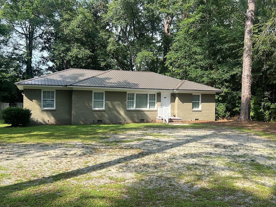 103 Forest Way, Statesboro, GA 30458 Zillow