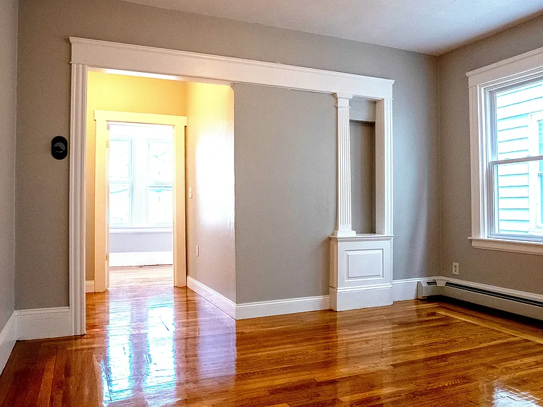 207 Oakland Ave #2 — Photo 6