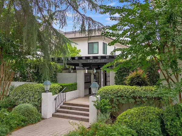 342 W Bellevue Dr, Pasadena, CA 91105