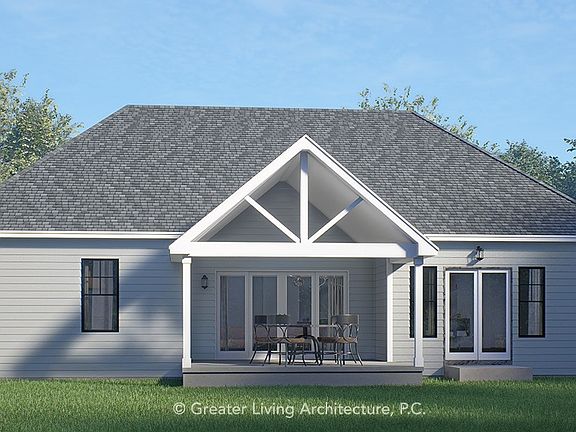 2nd image of 45 Colebare Way