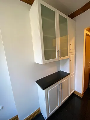 Rented by Vestry | media 22