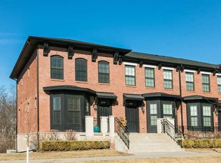 1278 Foster Rd, Iowa City, IA 52245