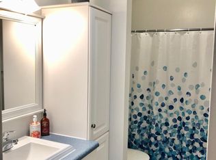 2330 Rutger St APT C, Saint Louis, MO 63104