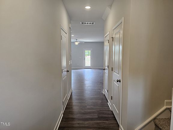 3rd image of 67 Village Edge Dr