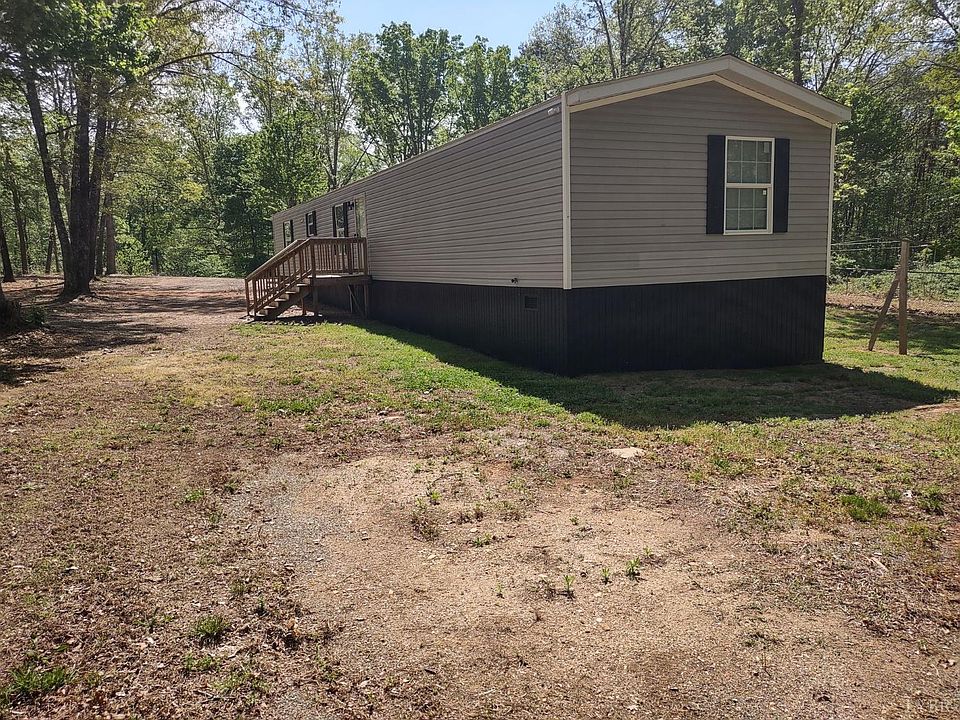 1st image of 2544 Sandy Creek Rd