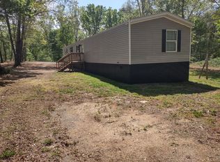 2544 Sandy Creek Rd, Dry Fork, VA 24549