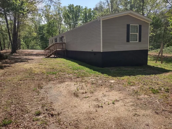 2544 Sandy Creek Rd, Dry Fork, VA 24549