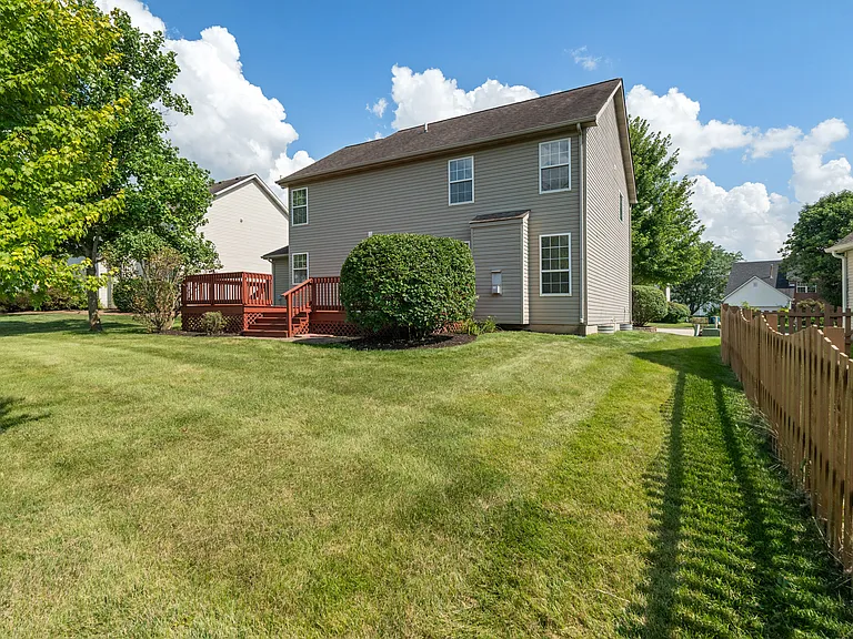 5806 Corralberry Ct — Photo 42