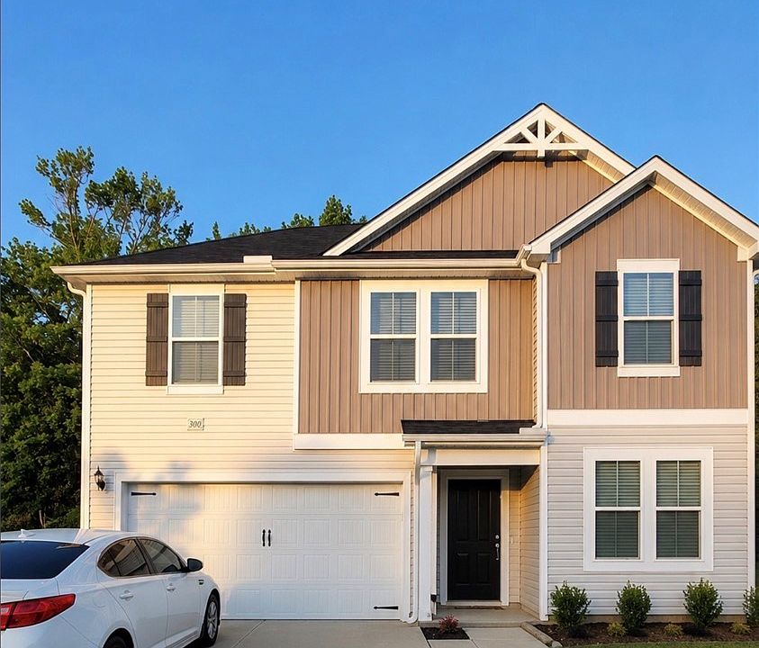1st image of 300 Riley Way