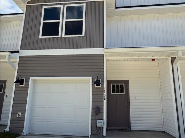 710 Giese Ln #D, Pensacola, FL 32506