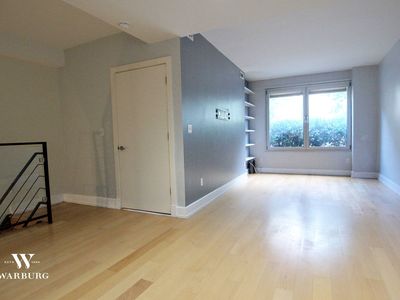 200 S 2nd St APT 1F, Brooklyn, NY, 11211