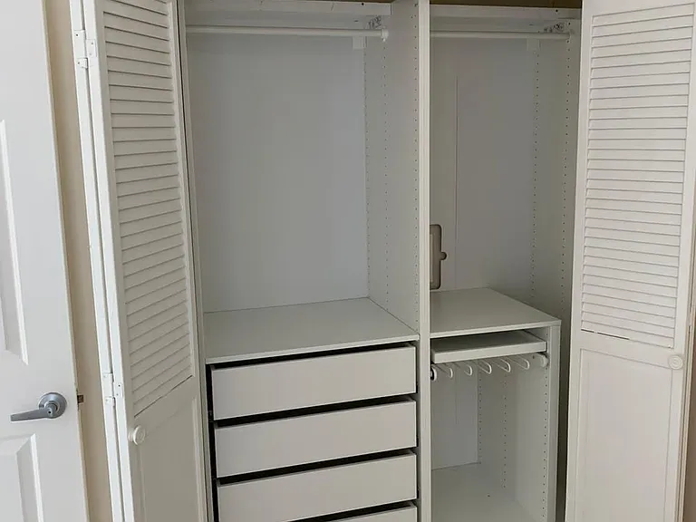 293 Cypress Point Dr #293 — Photo 8
