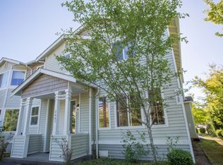 2687 Erwin Ave, Dupont, WA 98327