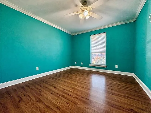 4829 Alphonse Dr — Photo 11