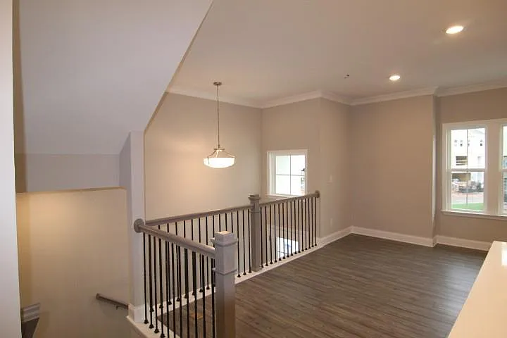 132 Boxcar Way #501 — Photo 3