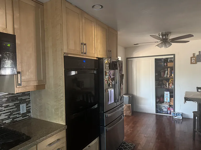 Bw Williams Dr — Photo 11