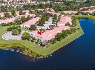 12110 Napoli Ln, Boynton Beach, FL 33437