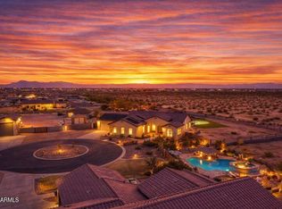 228 W Weld St, San Tan Valley, AZ 85143