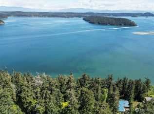 5296 N Anglers Haven Dr, Oak Harbor, WA